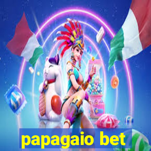 papagaio bet